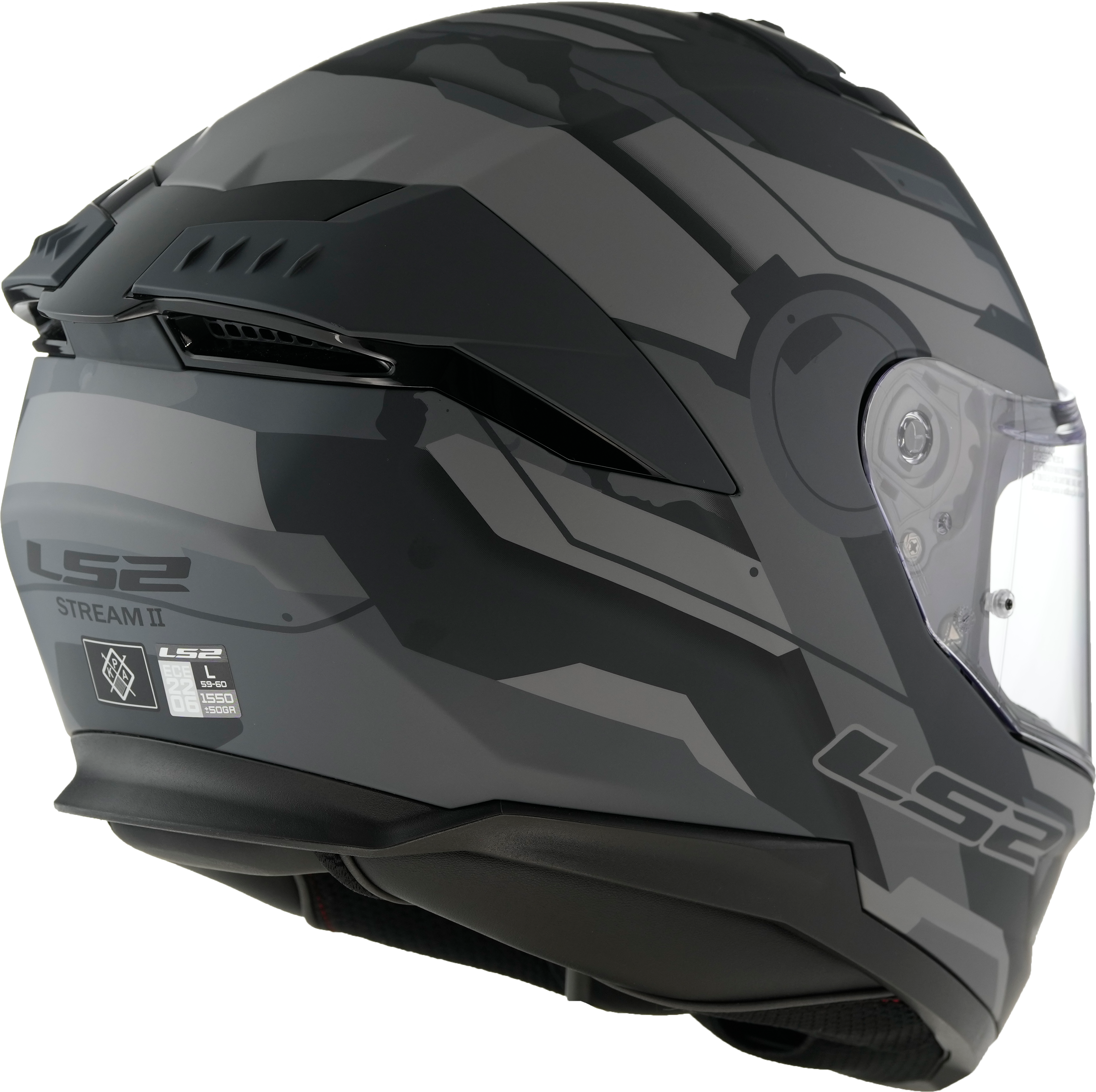 FF808 STREAM II SHADOW MATT TIT7.png