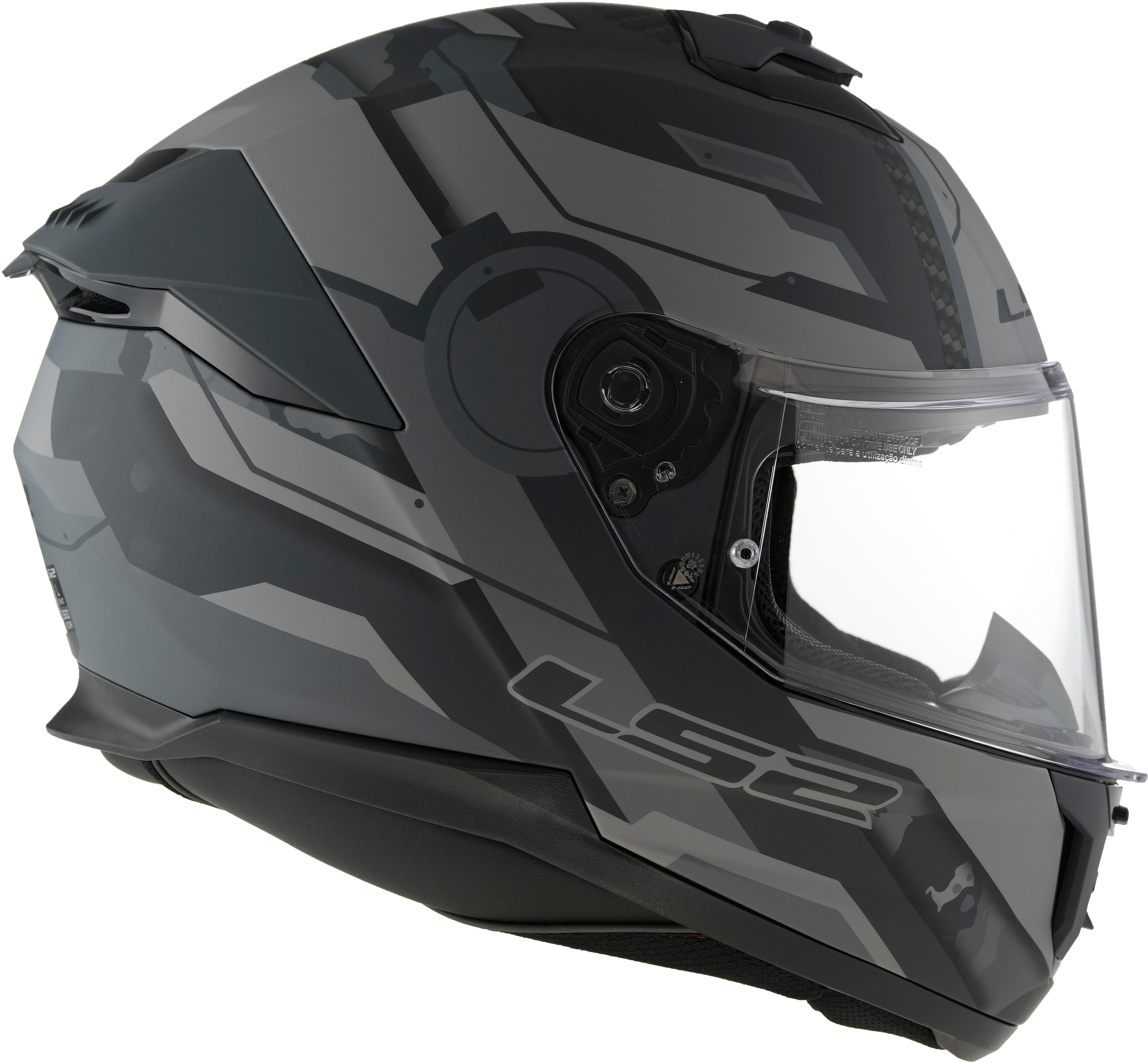 FF808 STREAM II SHADOW MATT TIT8.png