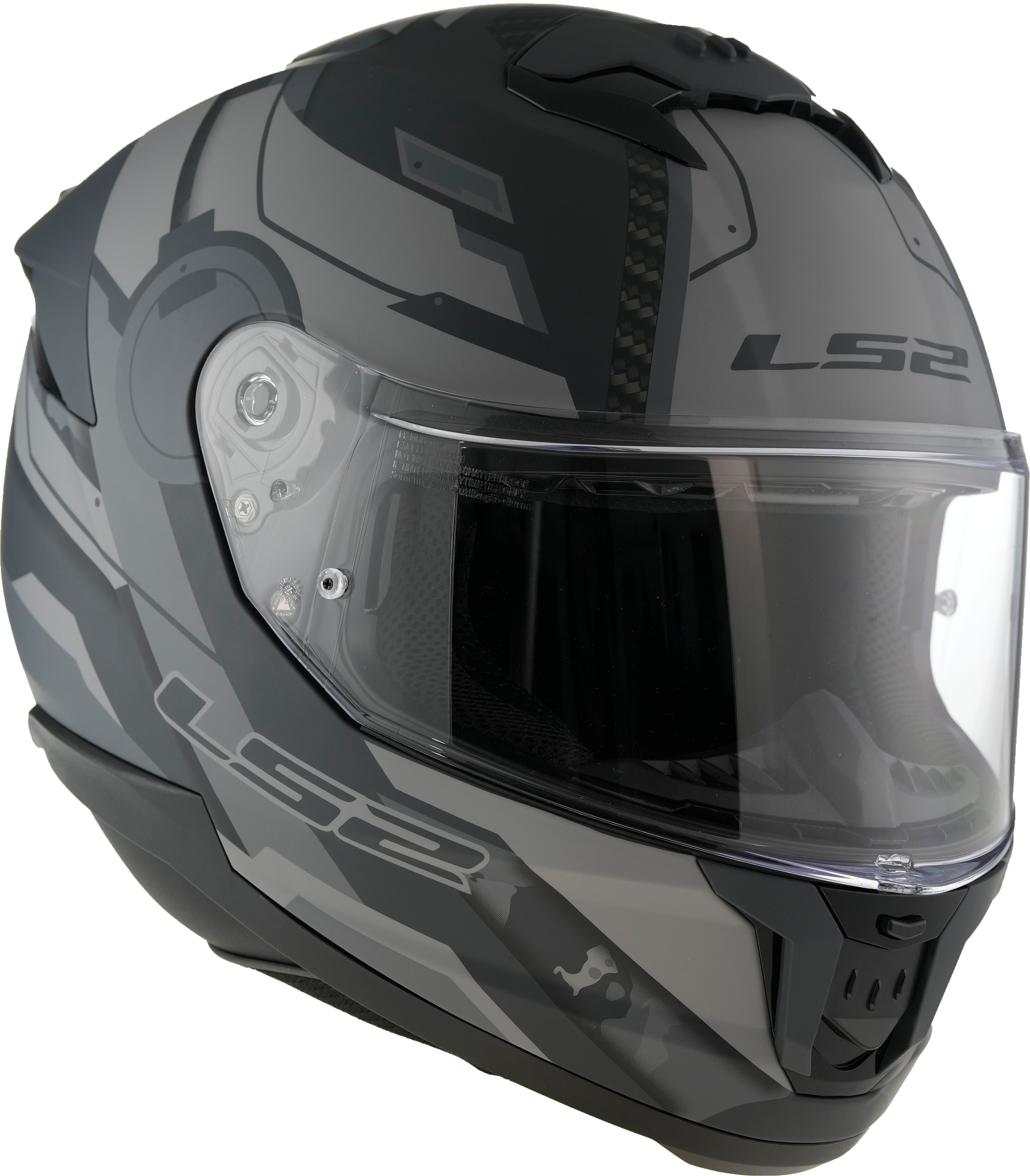 FF808 STREAM II SHADOW MATT TIT9.png