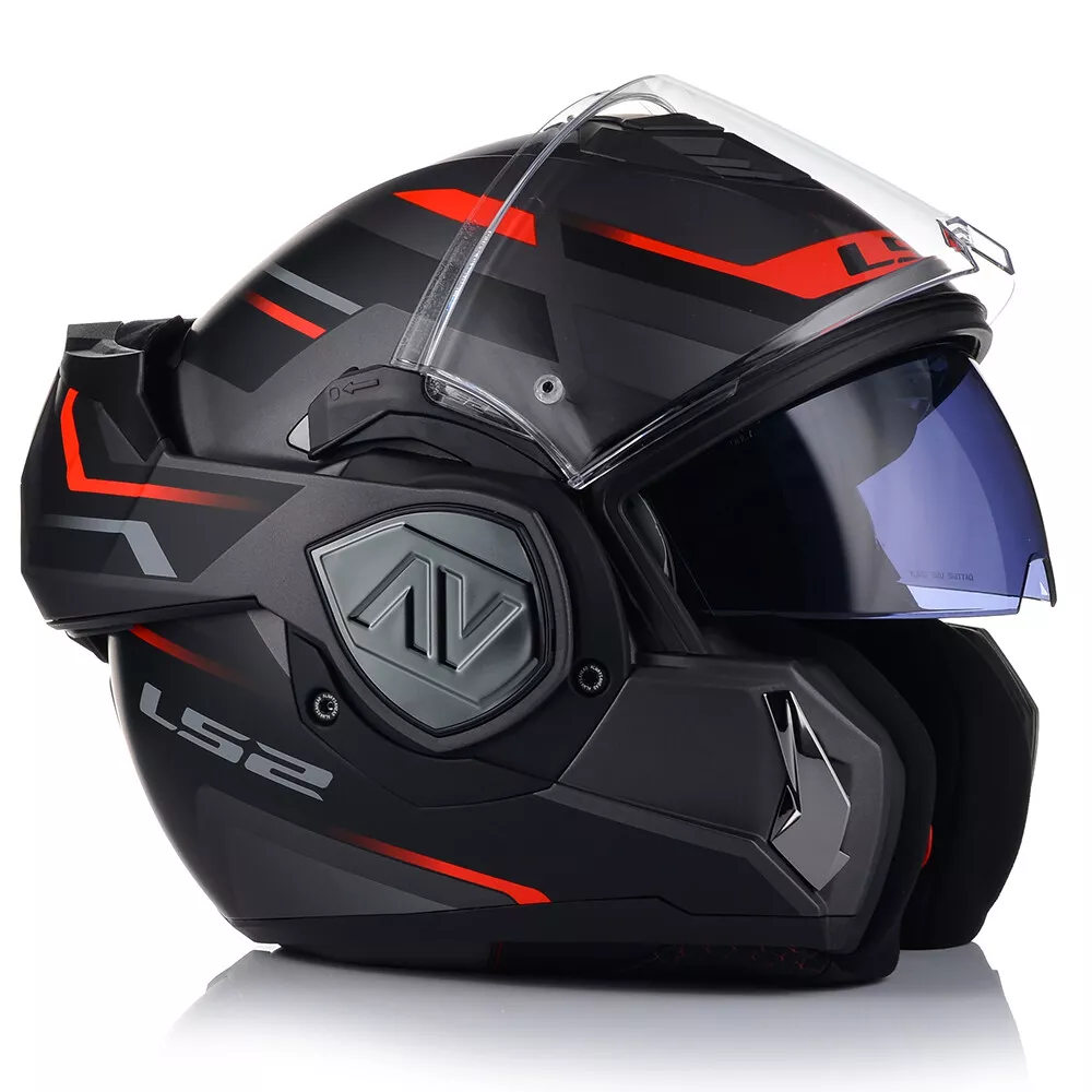 FF906_ADVANT_ KUKA_MATT_BLACK_RED_05.JPG