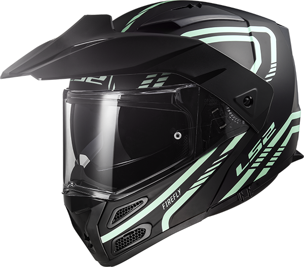 FF324_METRO_EVO_FIREFLY_MATT_BLACK_LIGHT_503242311 (1).png