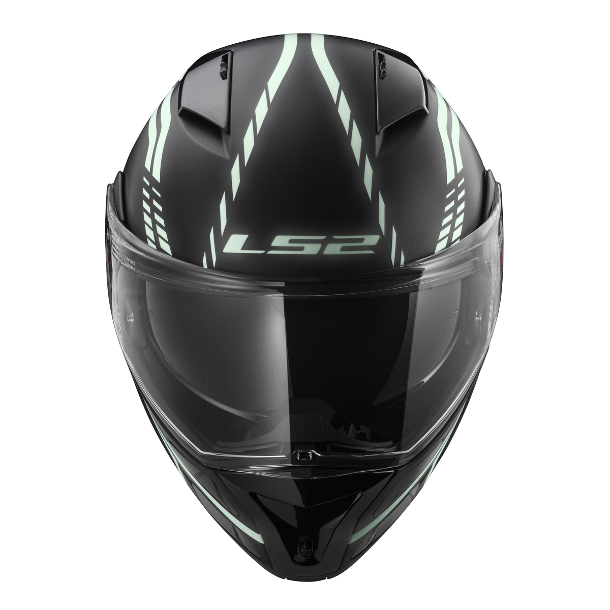 BLACK FF324 FIREFLY 503242211 A.png