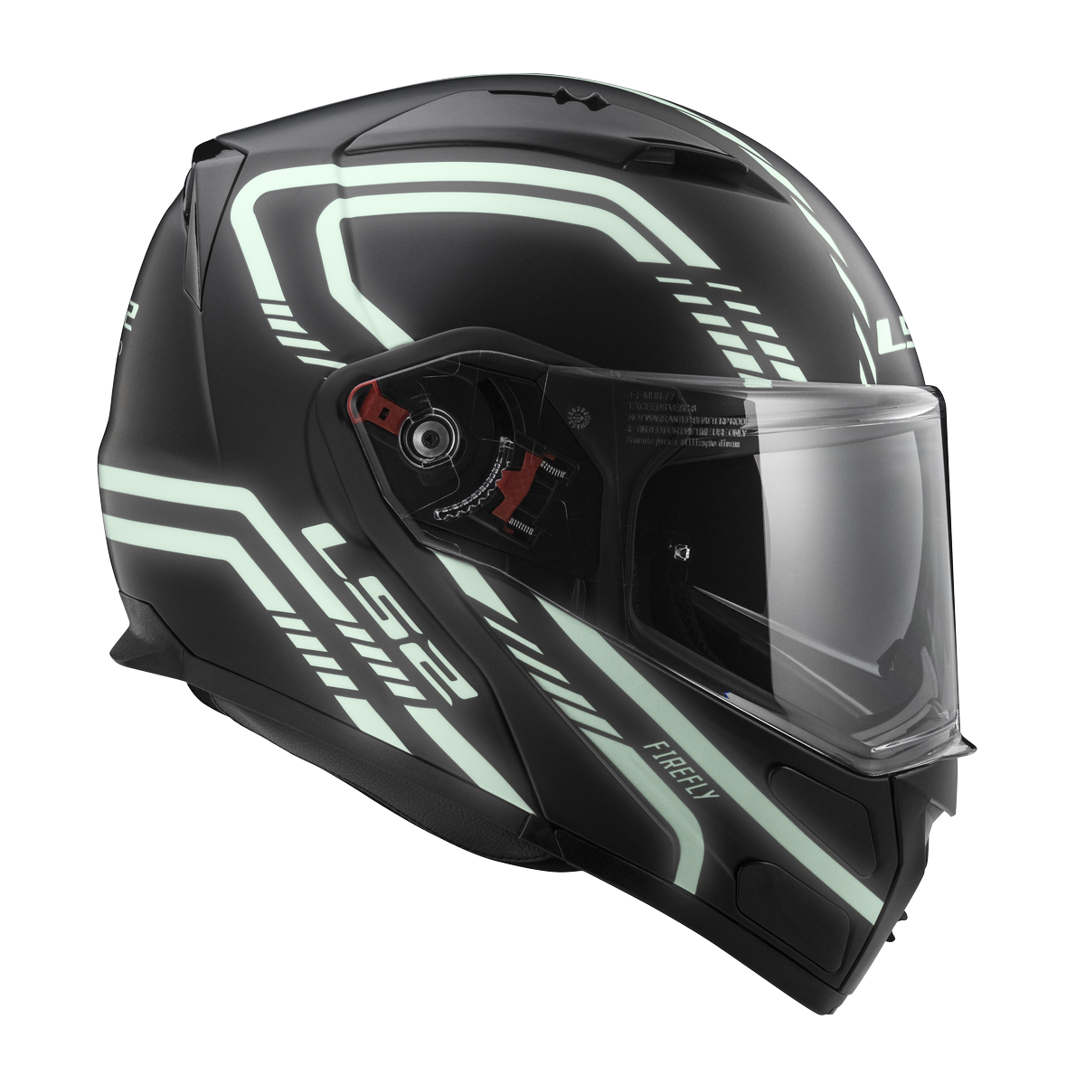 BLACK FF324 FIREFLY 503242211 B.png