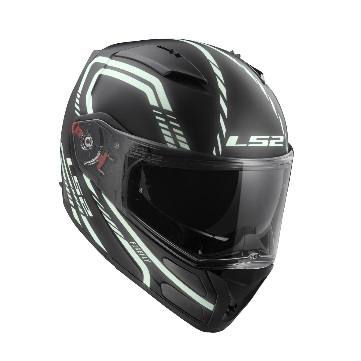 BLACK FF324 FIREFLY 503242211 C.png