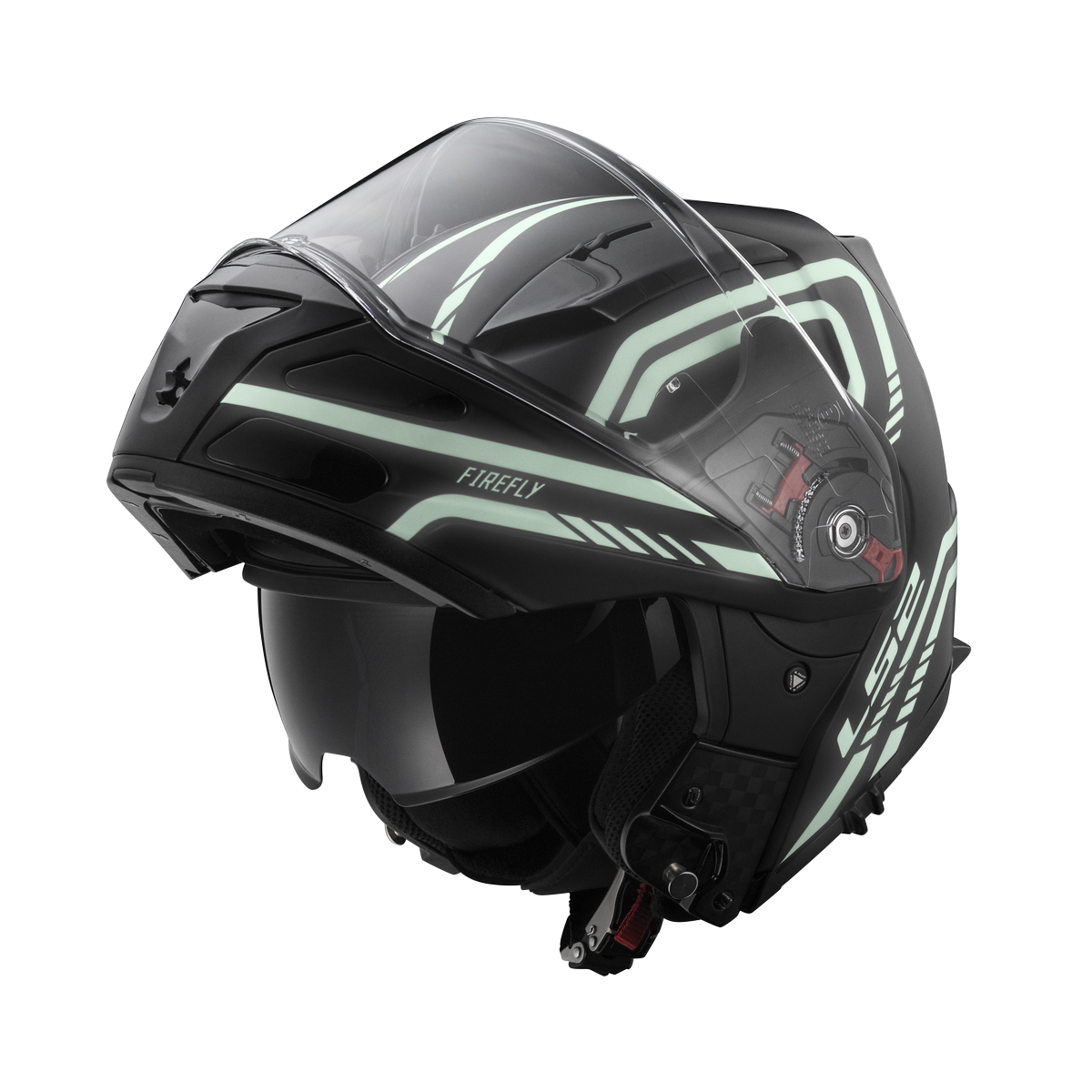 BLACK FF324 FIREFLY 503242211 D.png