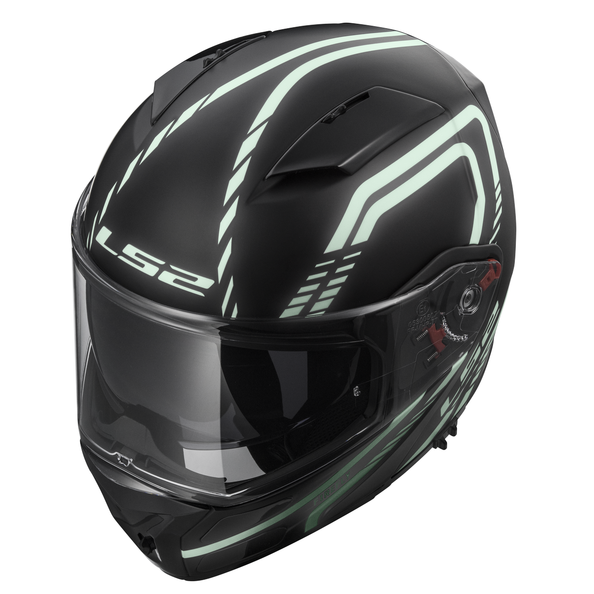 FF324 FIREFLY V2 503242211 A.png