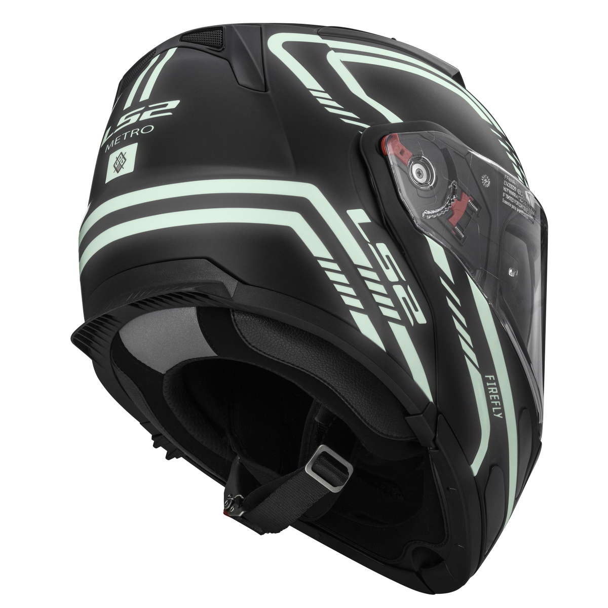 FF324 FIREFLY V2 503242211 B.png