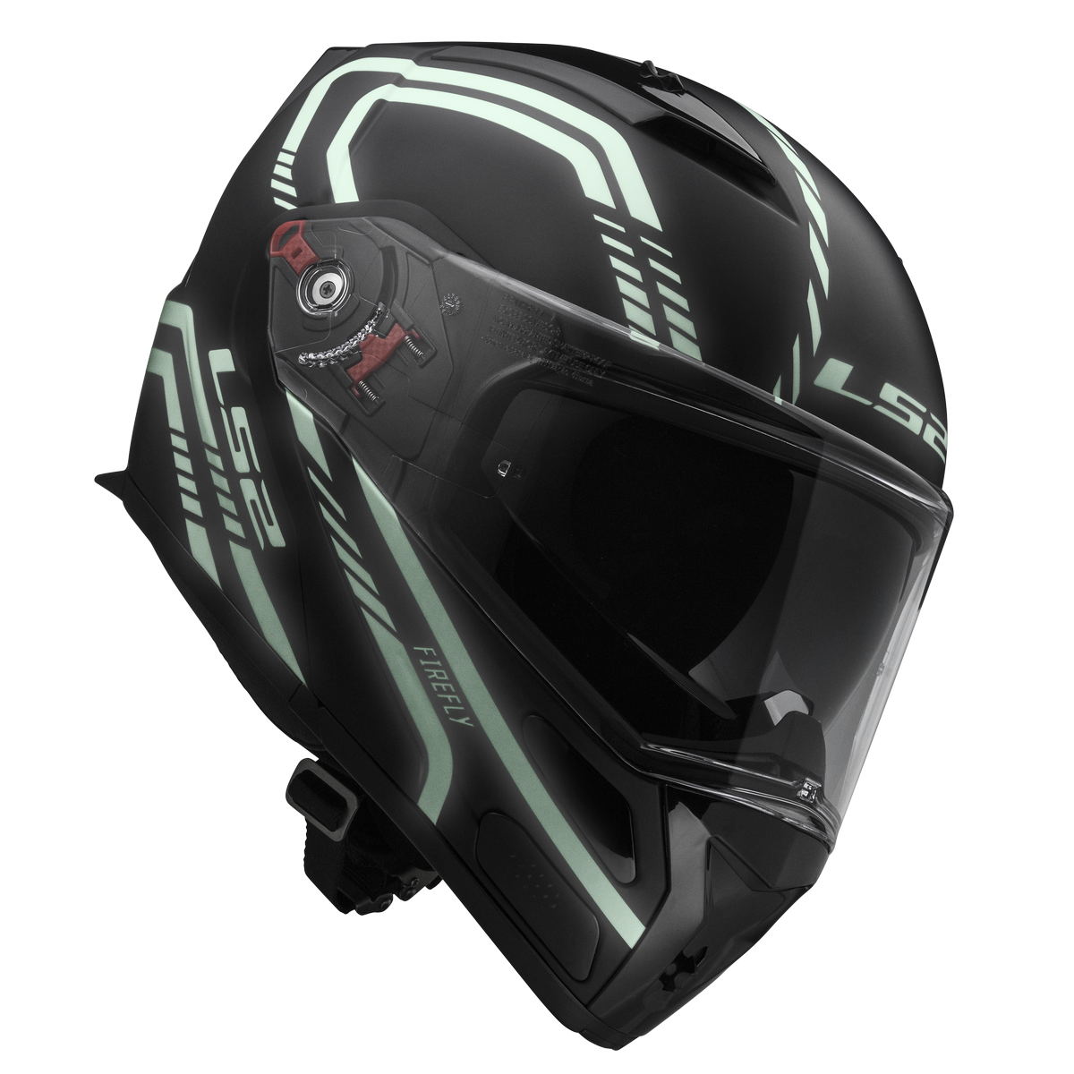 FF324 FIREFLY V2 503242211 C.png