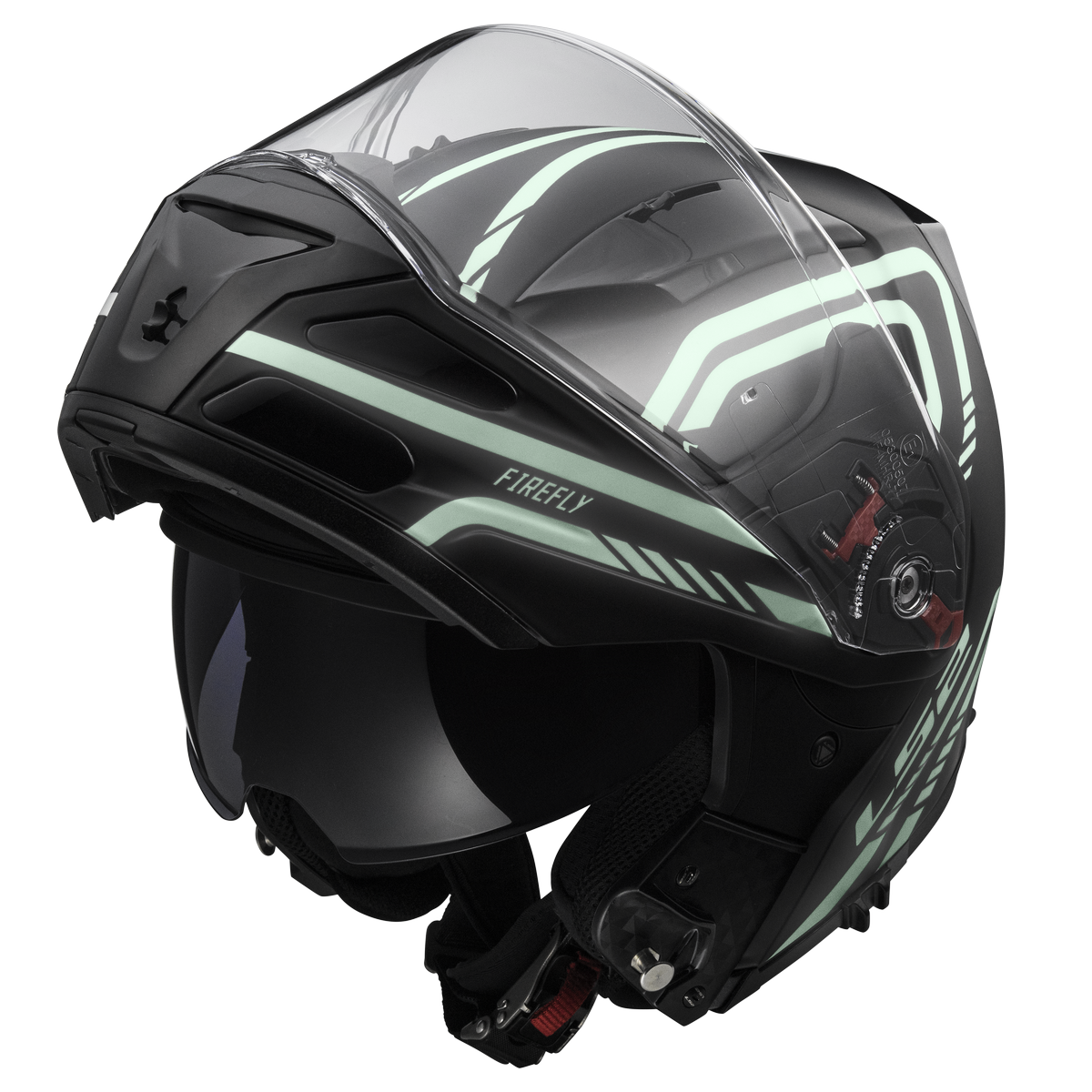 FF324 FIREFLY V2 503242211 D.png