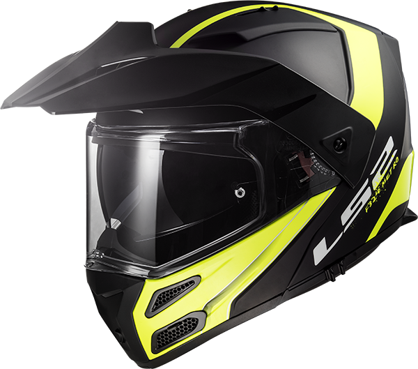 FF324_METRO_EVO_RAPID_MATT_BLACK_H-V_YELLOW_503242254 (1).png