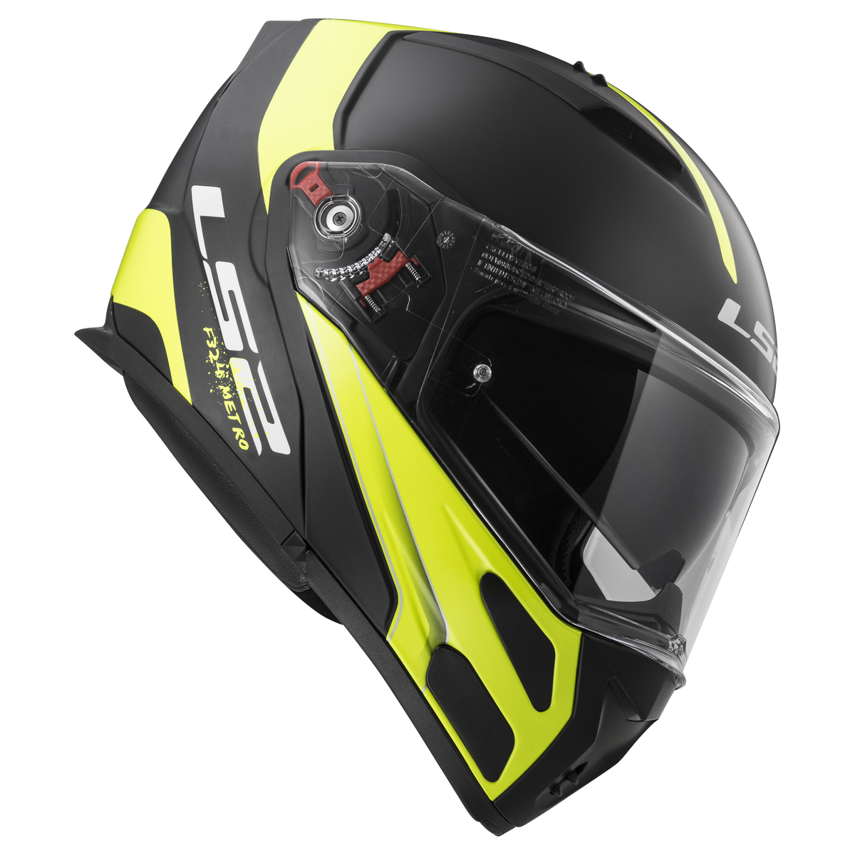 FF324 RAPID 503242111 A.png