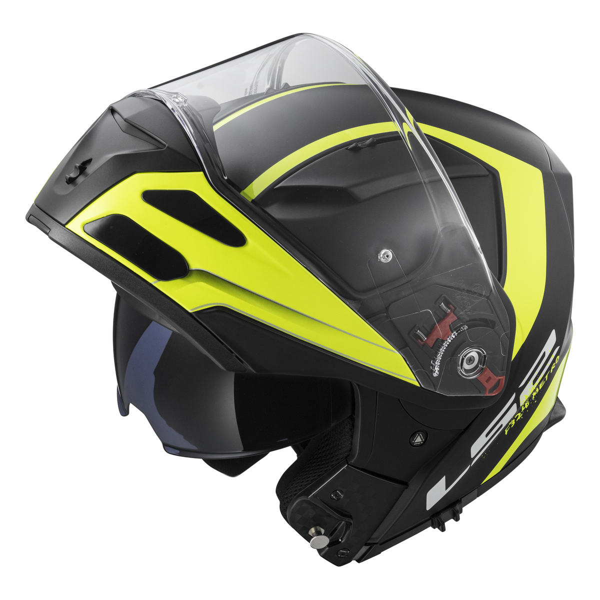 FF324 RAPID 503242111 B.jpg