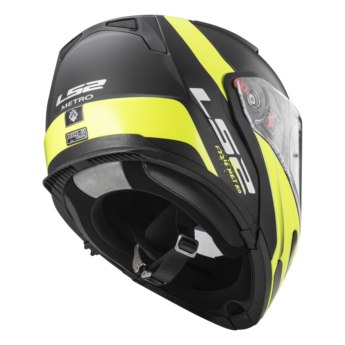 FF324 RAPID 503242111 C.jpg