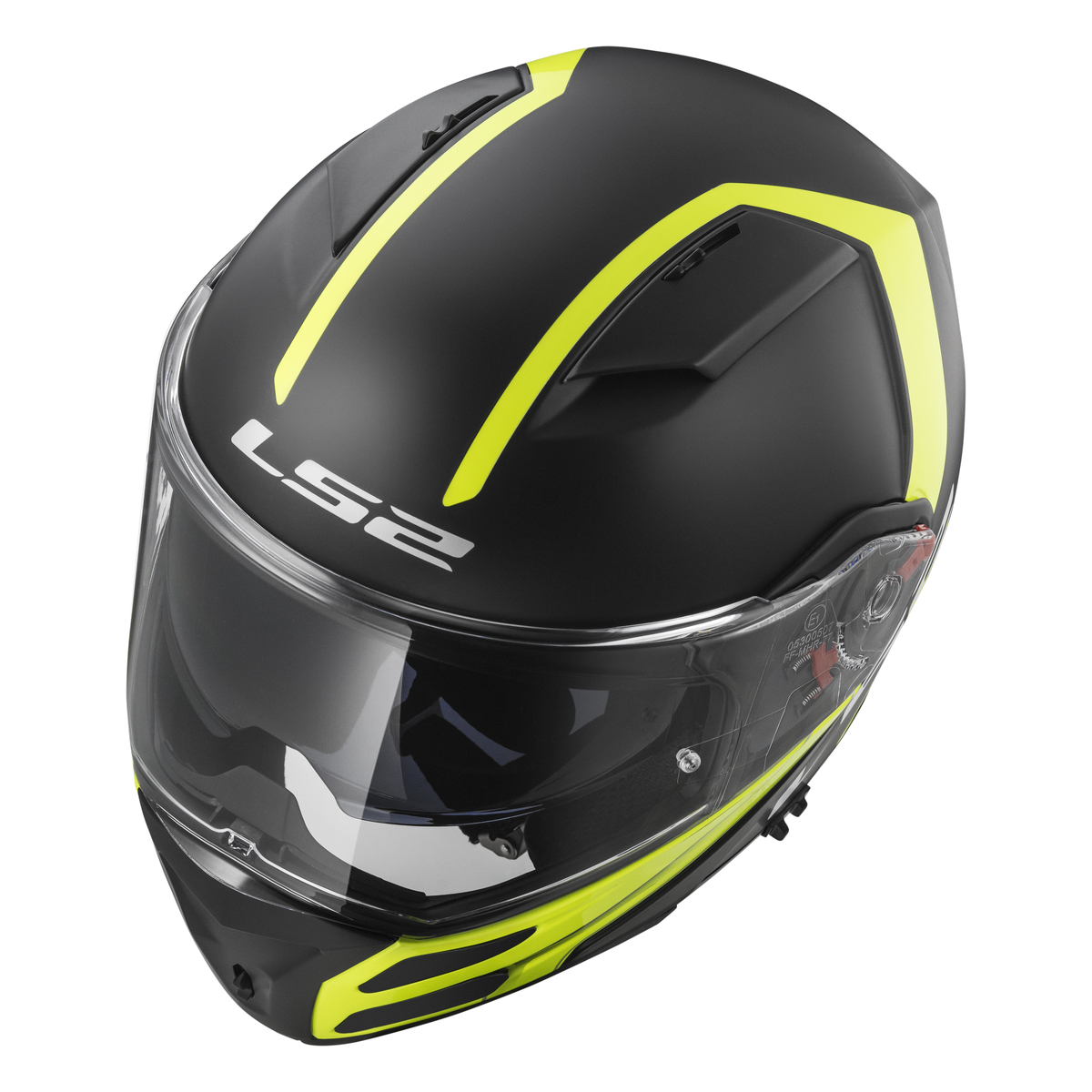 FF324 RAPID 503242111 D (1).jpg