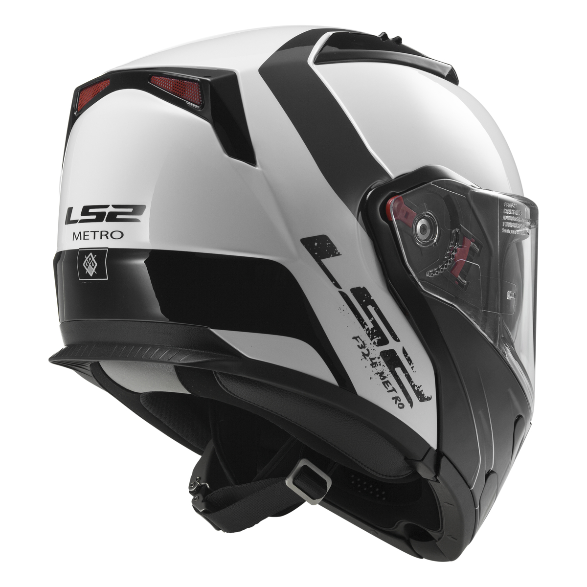 Back_FF324_METRO_Rapid_503242126 copia 2_1200.jpg