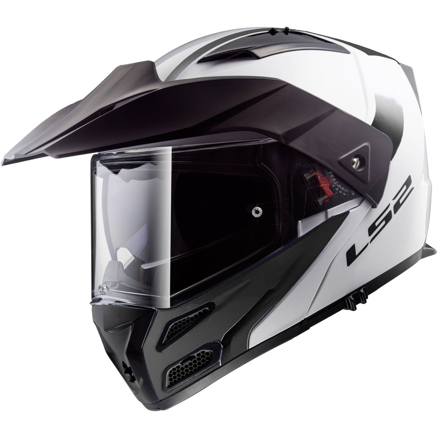 ff324-metro-evo-rapid-helmet-white-black-xs.jpg