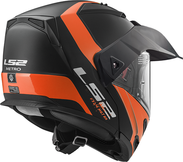 BACK_FF324_METRO_EVO_RAPID_MATT_BLACK_FLUO_ORANGE_503242252.png