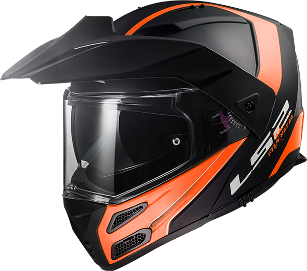 FF324_METRO_EVO_RAPID_MATT_BLACK_FLUO_ORANGE_503242252 (1).png