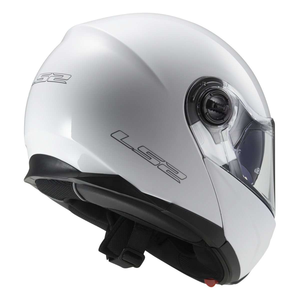 Back_FF325_STROBE_503251002_1200 (1).jpg