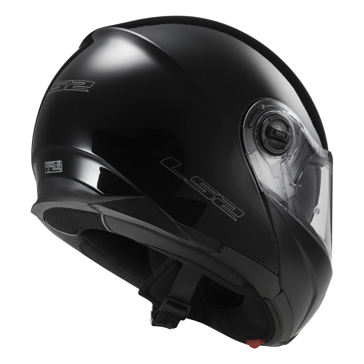 Back_FF325_STROBE_503251012_1200 (1).jpg