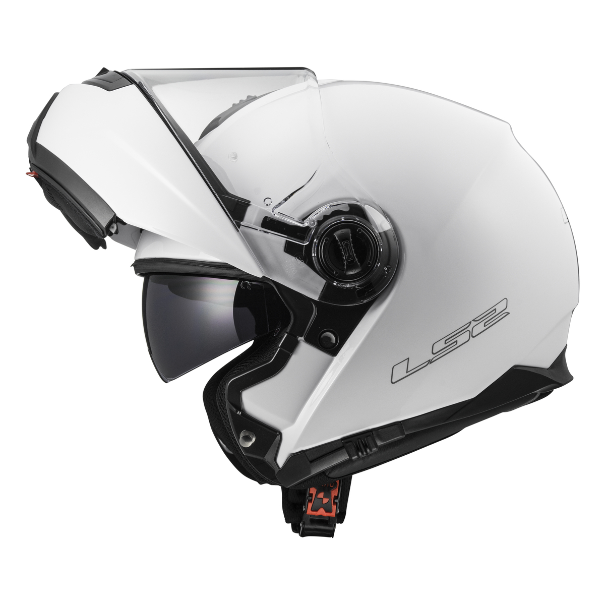 FF325 SOLID 503251002 B.jpg