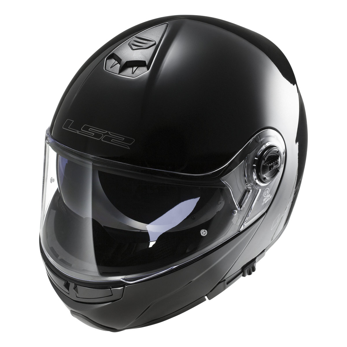 FF325 BLACK 503251012 A.jpg