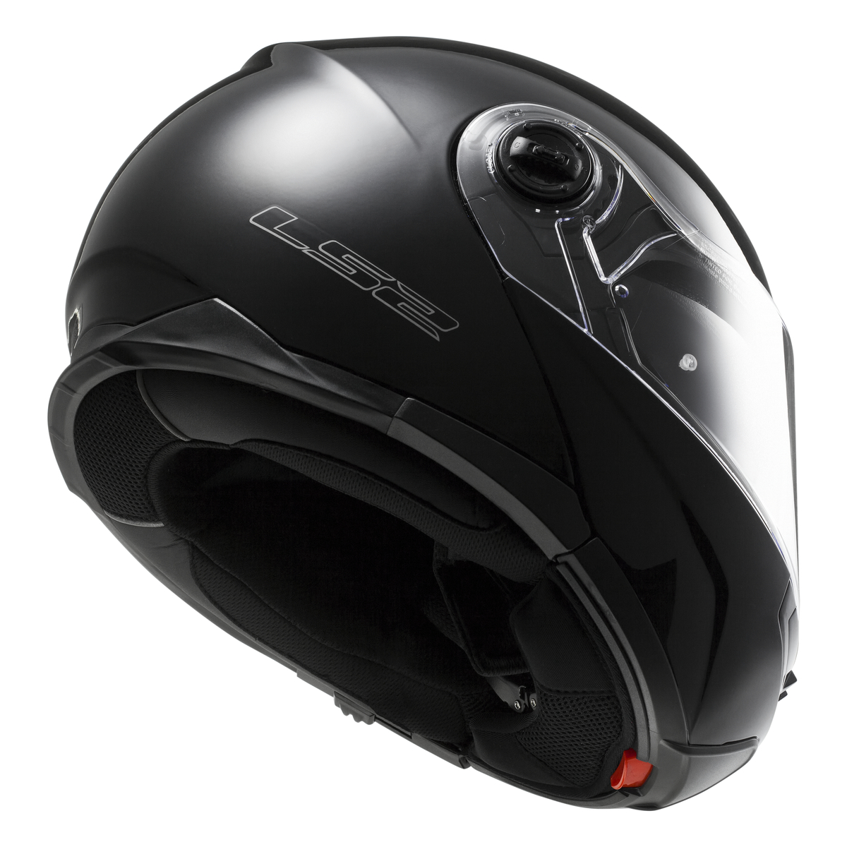 FF325 BLACK 503251012 B.jpg