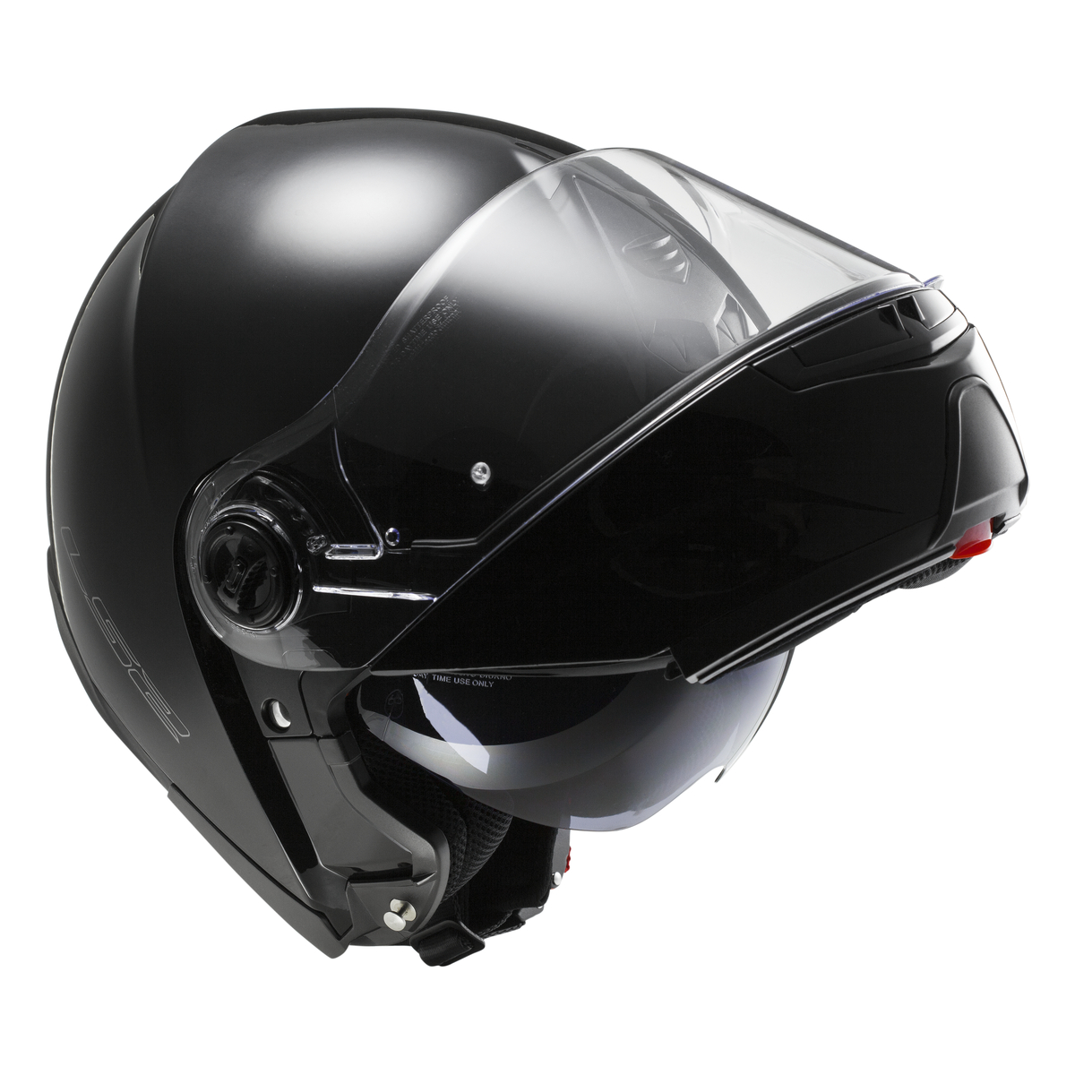 FF325 BLACK 503251012 C.jpg