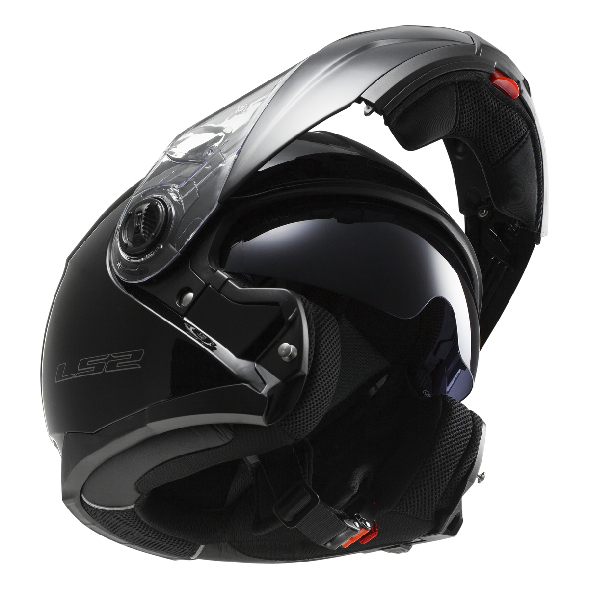 FF325 BLACK 503251012 D.jpg