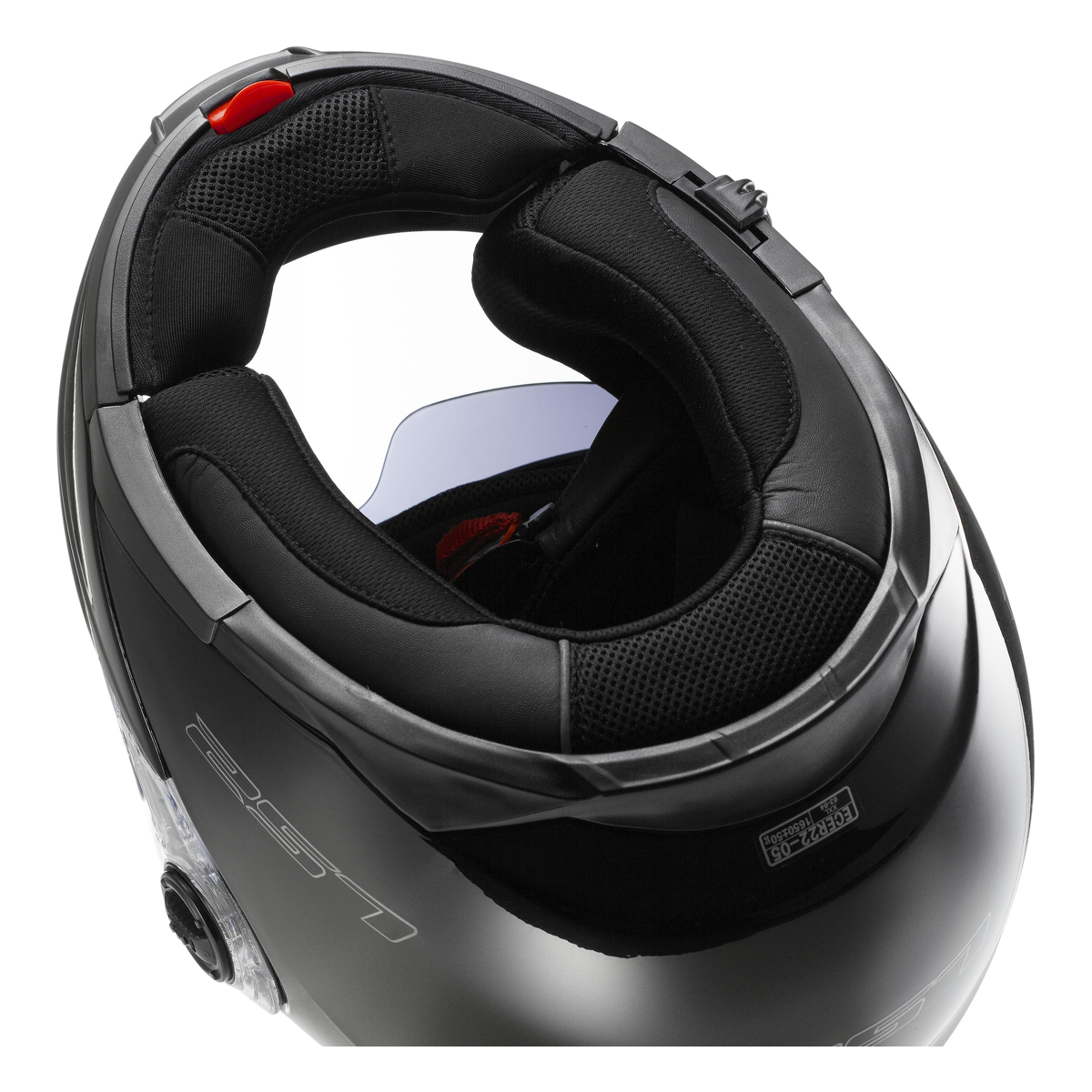 FF325 BLACK 503251012 E.jpg