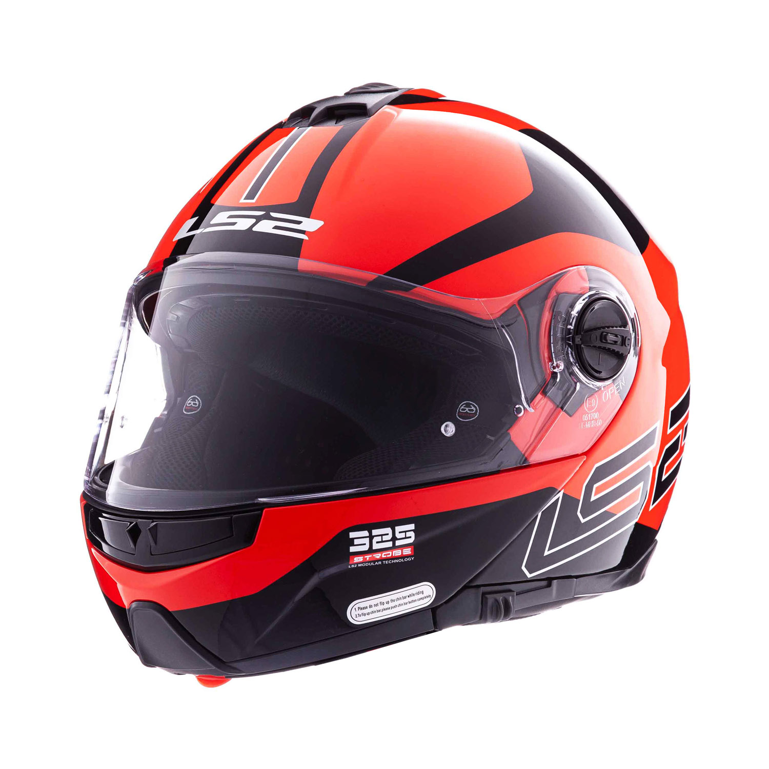 325 STROBE ZONE BLACK RED_1.jpg