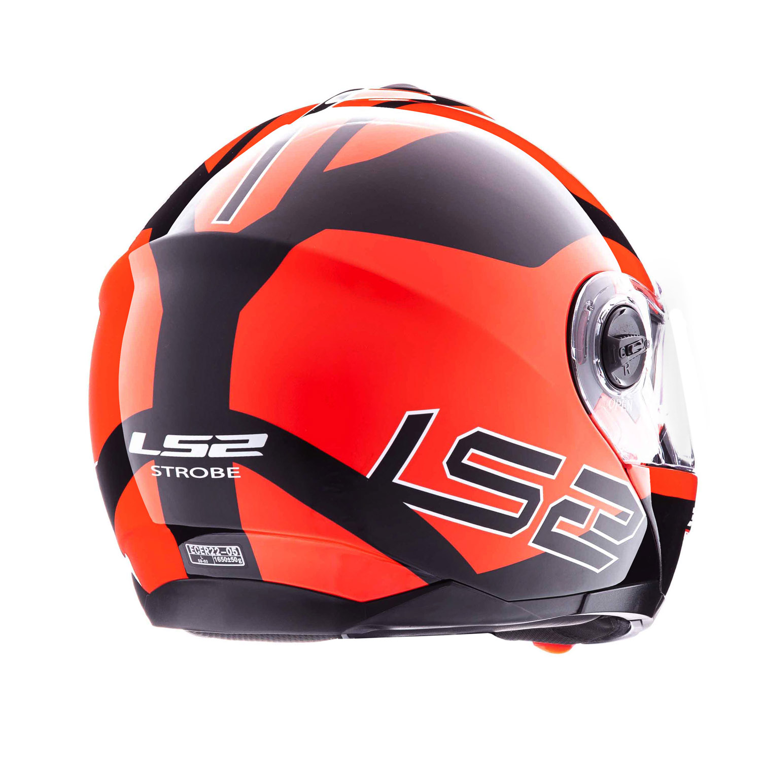 325 STROBE ZONE BLACK RED_2.jpg