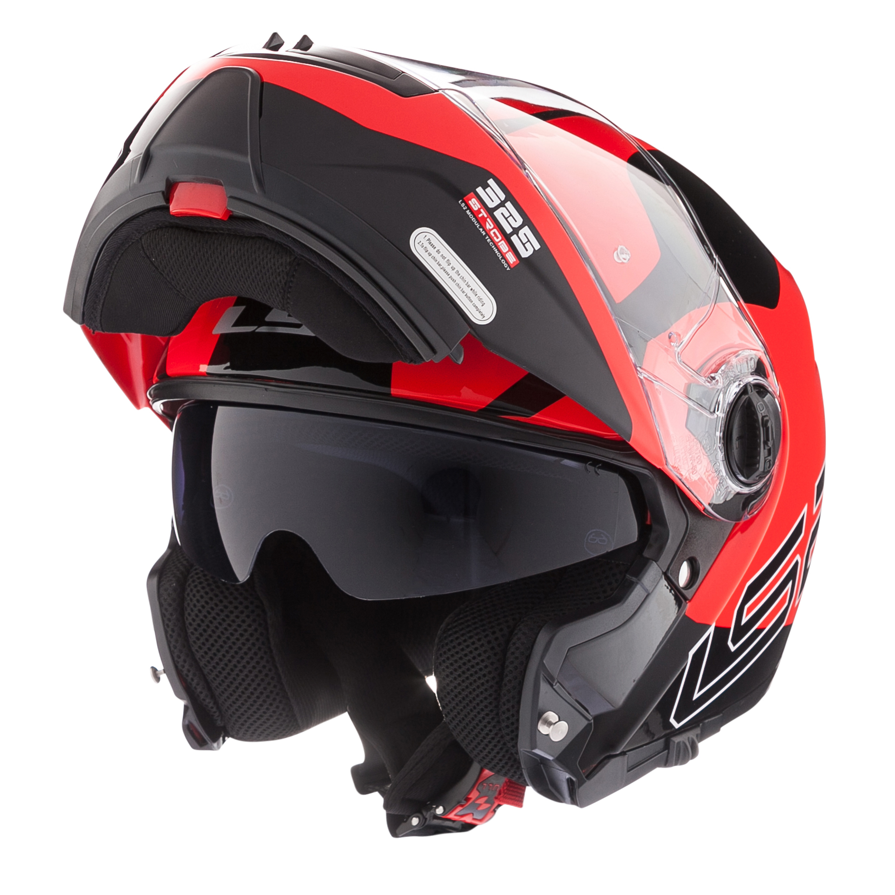 IMG_0014 - copia.jpg