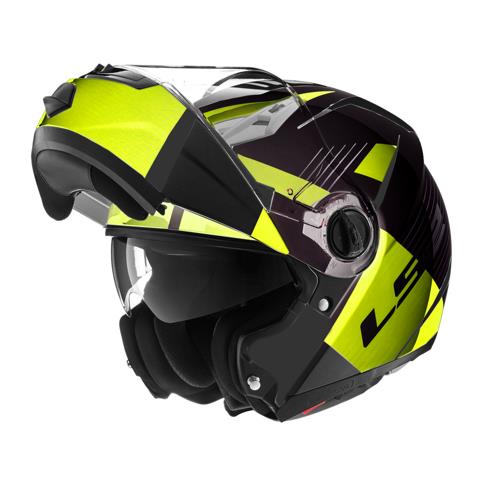 370 milan Negro Amarillo foto 2.jpg