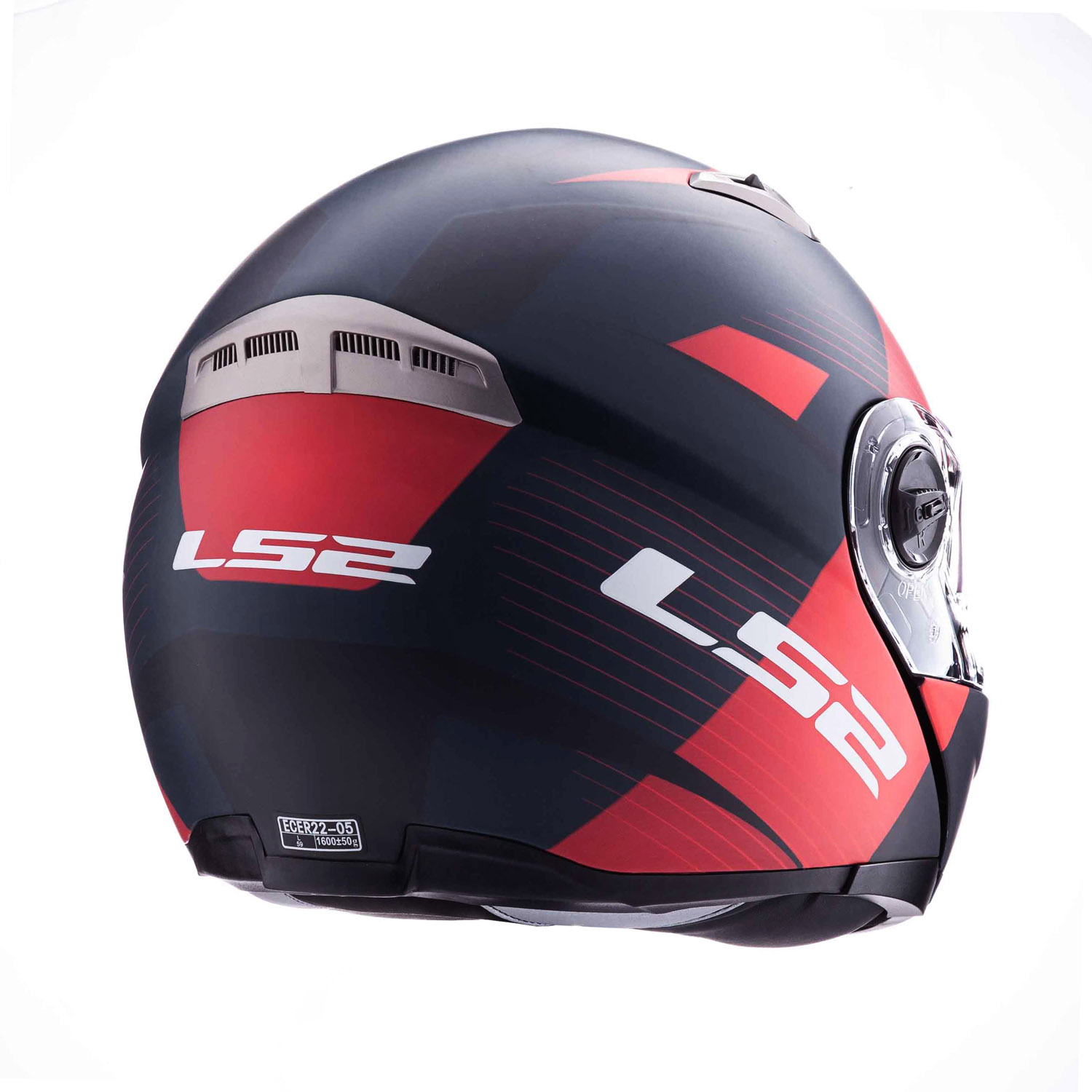 370 EASY MILAN BLACK RED_1.jpg