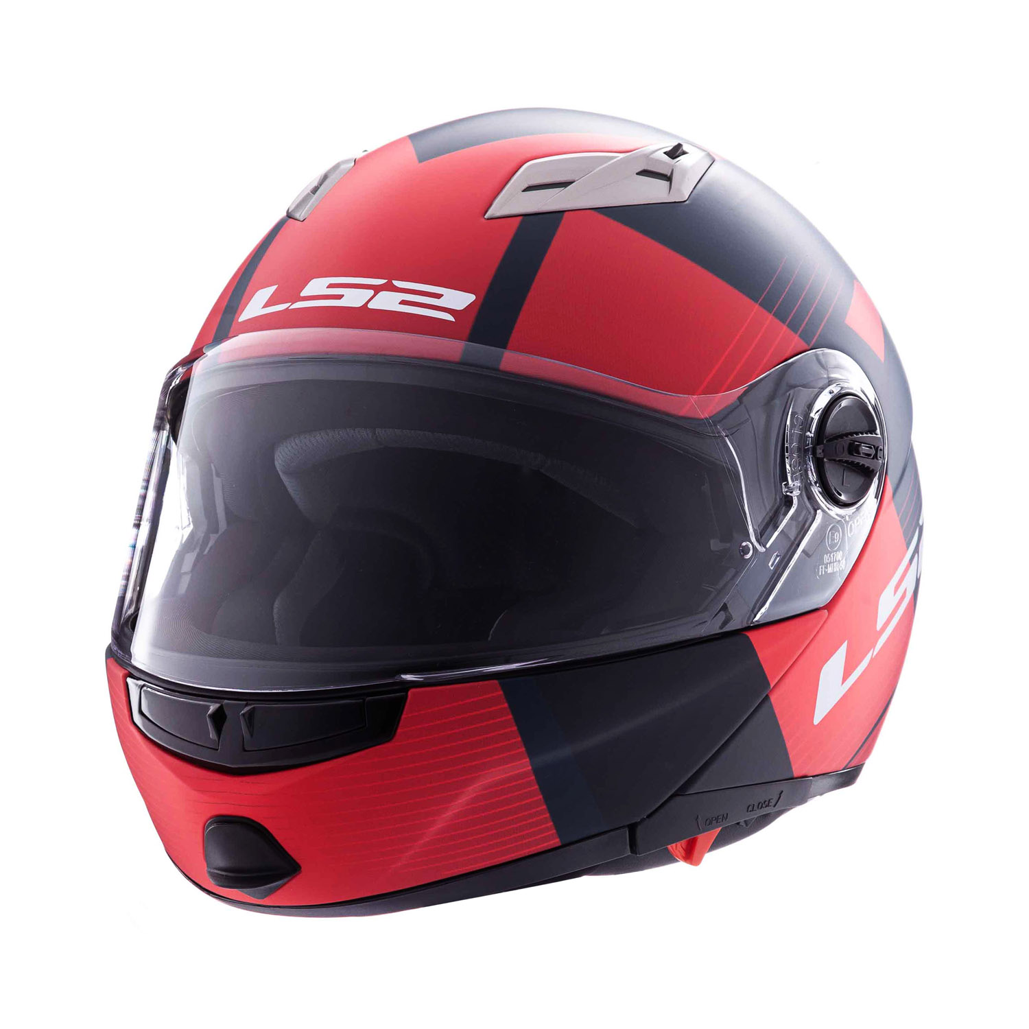 370 EASY MILAN BLACK RED_2.jpg