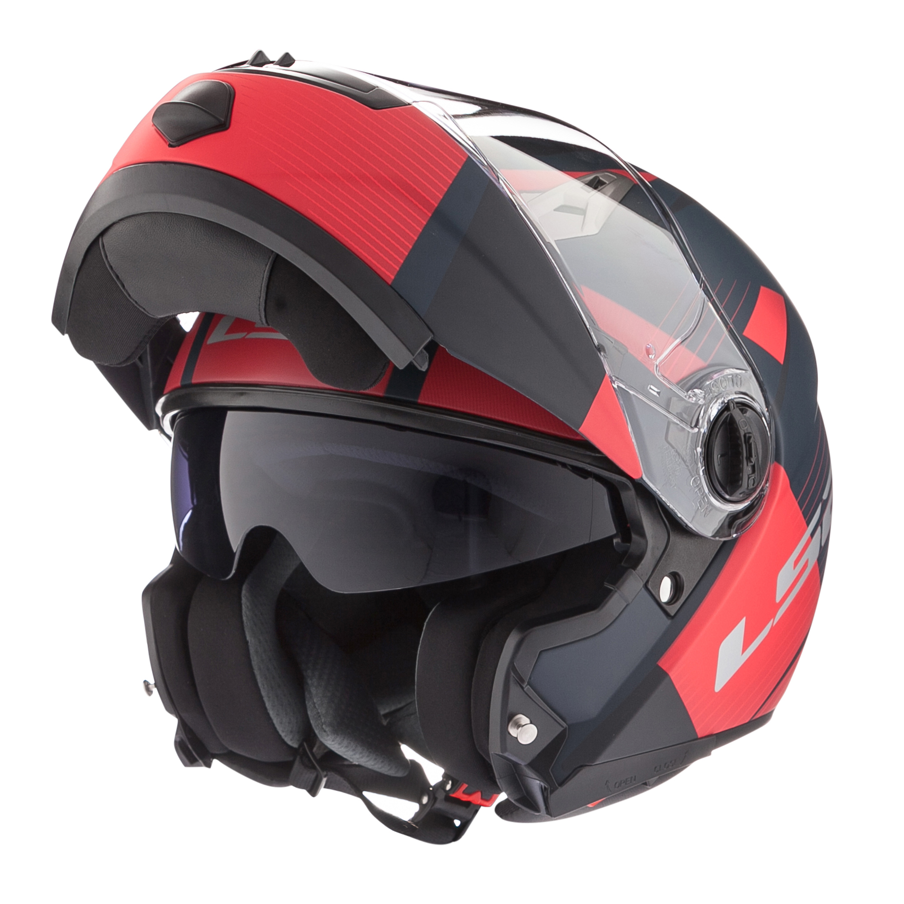 IMG_0003 - copia.jpg