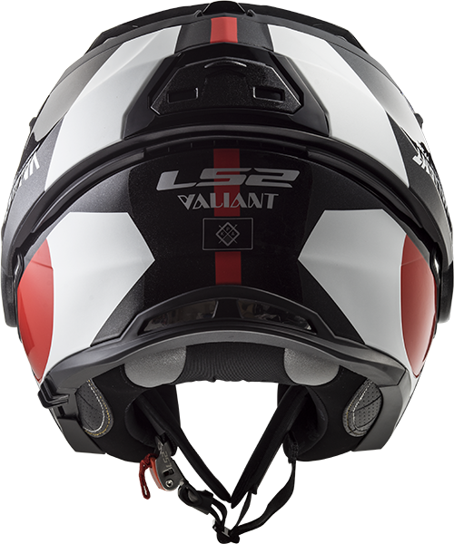 FF399_VALIANT_AVANT_WHITE_BLACK_RED_503991732_J.png