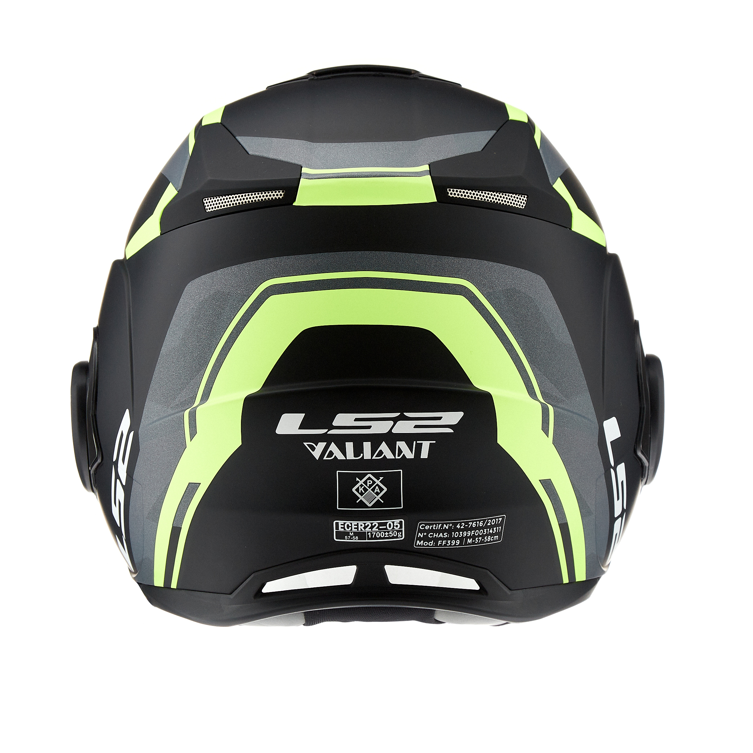 FF399 VALIANT LINE SINGLE MONO MATT BLACK H-V YELLOW M 3.jpg