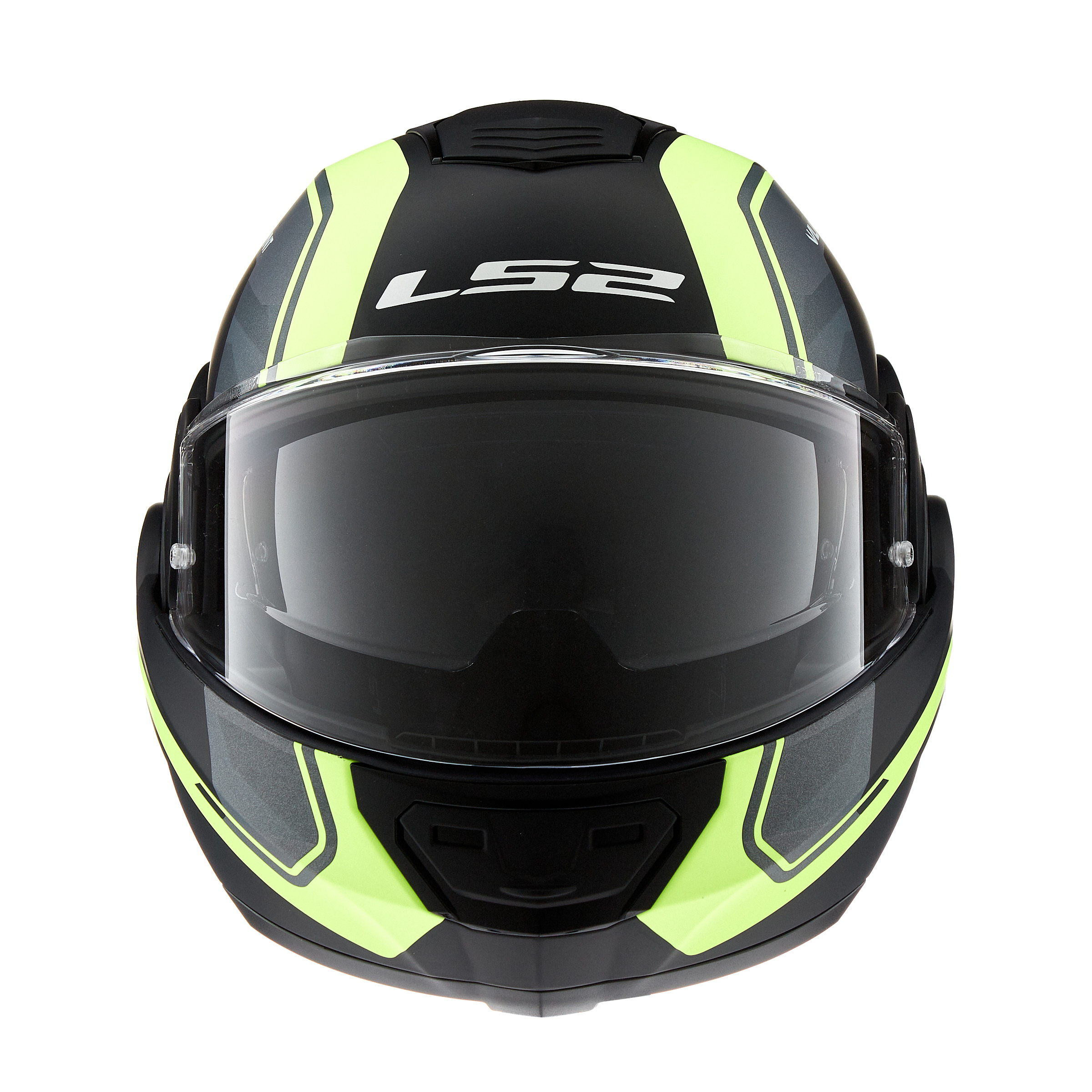 FF399 VALIANT LINE SINGLE MONO MATT BLACK H-V YELLOW M 5.jpg