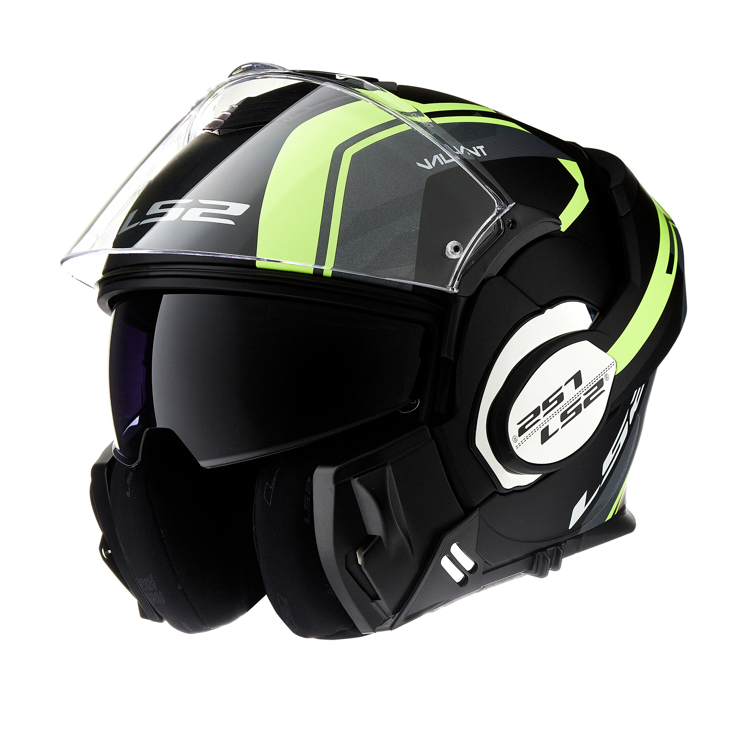 FF399 VALIANT LINE SINGLE MONO MATT BLACK H-V YELLOW M 7.jpg