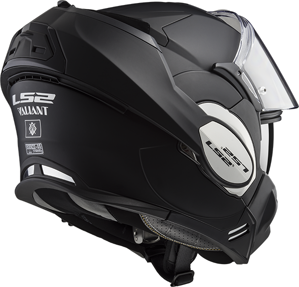 BACK_FF399_VALIANT_SOLID_MATT_BLACK_503991011_02 (1) - copia.png