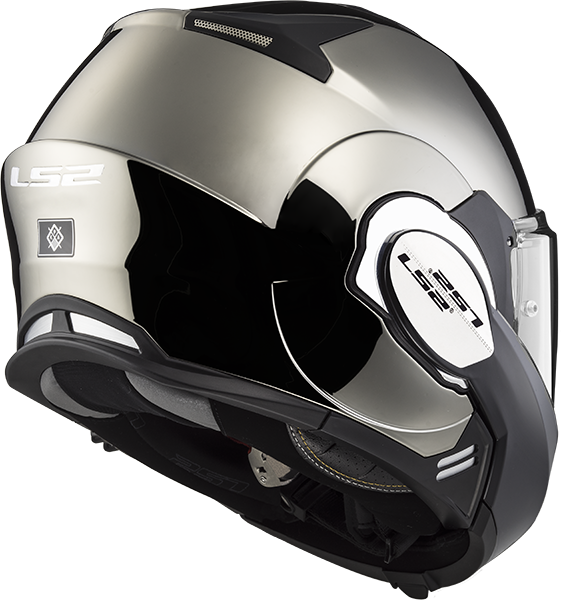 BACK_FF399_VALIANT_SOLID_CHROME_503991098_01 - copia.png