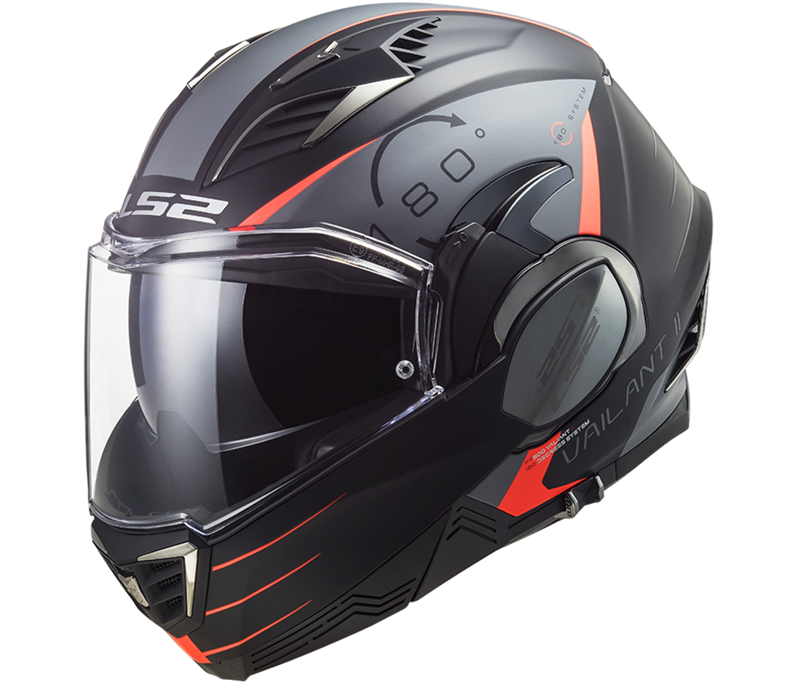 FF900 VALIANT II CODEX MATT BLACK TITANIUM 1.png