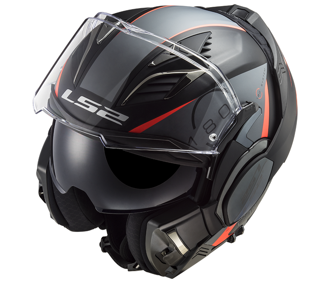 FF900 VALIANT II CODEX MATT BLACK TITANIUM 2.png