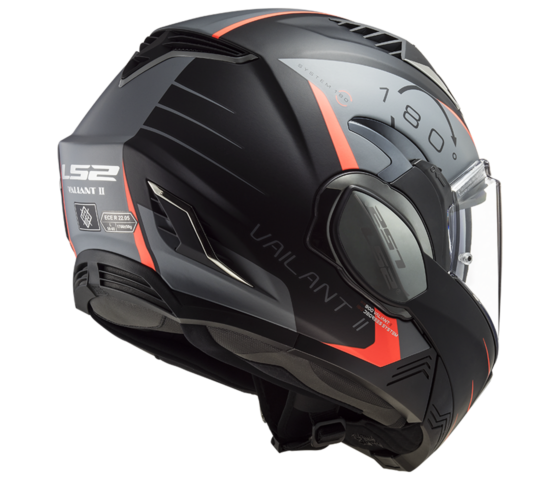 FF900 VALIANT II CODEX MATT BLACK TITANIUM 3.png