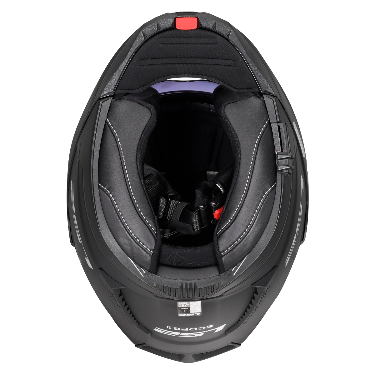 FF902 SCOPE II SOLID MATT BLACK-569021011 (0).png