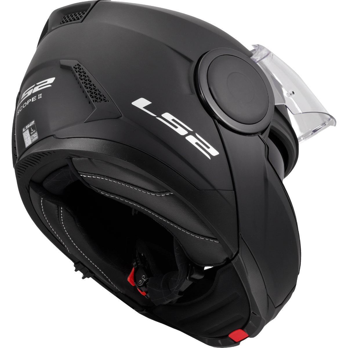 FF902 SCOPE II SOLID MATT BLACK-569021011 (13).png