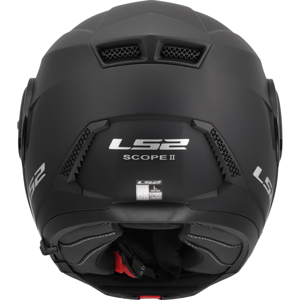 FF902 SCOPE II SOLID MATT BLACK-569021011 (5).png