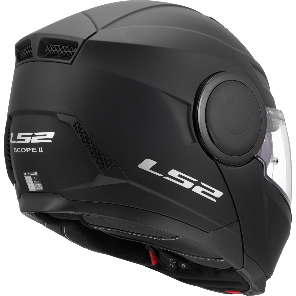 FF902 SCOPE II SOLID MATT BLACK-569021011 (6).png